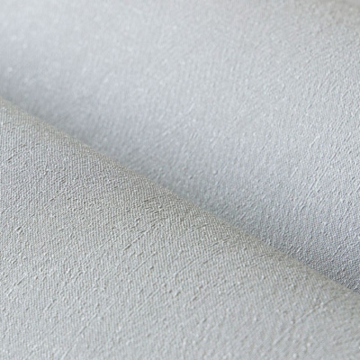 Обои 70605-14 R аспект Харрис