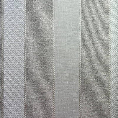 Обои 84257-5 Bernardo Bartalucci Marisa