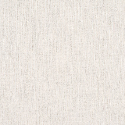 Обои 10672-03 Артекс Колоски Артекс коллекция Колоски производства РОССИЯ в интернет-магазине Обоитрейд