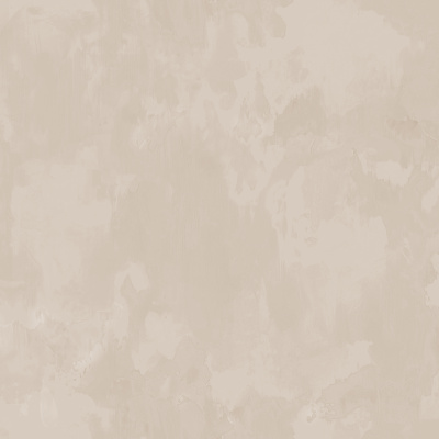 Обои 588473 Ateliero Scarlett