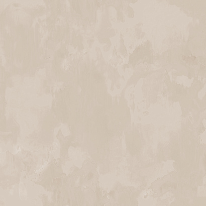 Обои 588473 Ateliero Scarlett Ateliero коллекция Scarlett производства РОССИЯ в интернет-магазине Обоитрейд