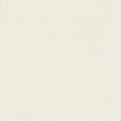 Обои 978407 Rasch Sky Lounge / Wall Textures XL Rasch коллекция Sky Lounge производства Германия в интернет-магазине Обоитрейд