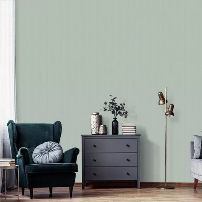 Обои 54341-12 Andrea Rossi Stromboli