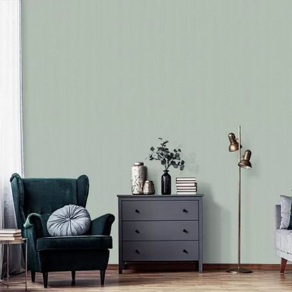 Обои 54341-12 Andrea Rossi Stromboli Andrea Rossi коллекция Stromboli производства Италия в интернет-магазине Обоитрейд