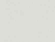 Обои 36212 Marburg Loft Essence