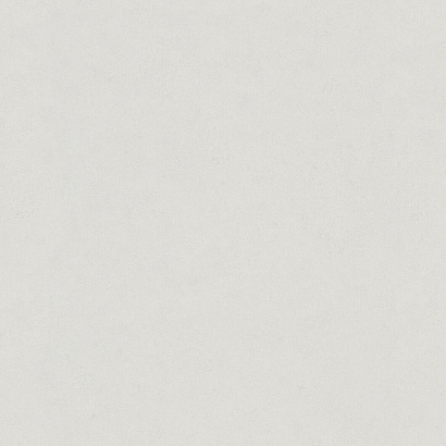 Обои 36212 Marburg Loft Essence Marburg коллекция Loft Essence производства Германия в интернет-магазине Обоитрейд