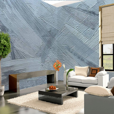 Обои TI 1002 Grandeco Time 2025 / Infinity 3