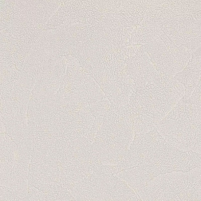 Обои 54351-17 Andrea Rossi Spectrum Plus Andrea Rossi коллекция Spectrum Plus производства Италия в интернет-магазине Обоитрейд