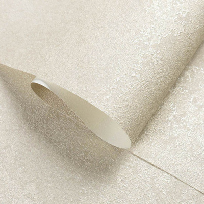 Обои 70731-22 R аспект Багира