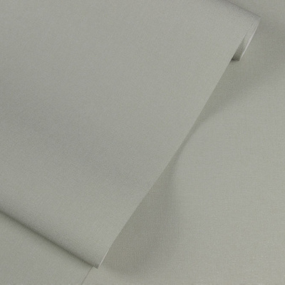 Обои 70604-17 R аспект Акцент Текстиль New