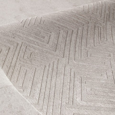 Обои 70498-25 R аспект Родос