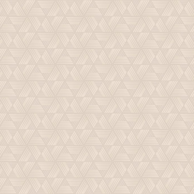 Обои 1616-1 AdaWall Anka