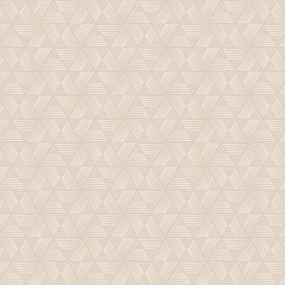 Обои Обои 1616-1 AdaWall Anka