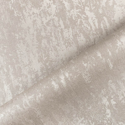 Обои 70712-28 R аспект Маркус