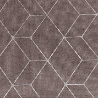 Обои 15002-5 Alessandro Allori Rebecca Alessandro Allori коллекция Rebecca производства Италия в интернет-магазине Обоитрейд