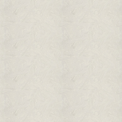 Обои R 24013 Fipar Marmi Italiani Fipar коллекция Marmi Italiani производства Италия в интернет-магазине Обоитрейд