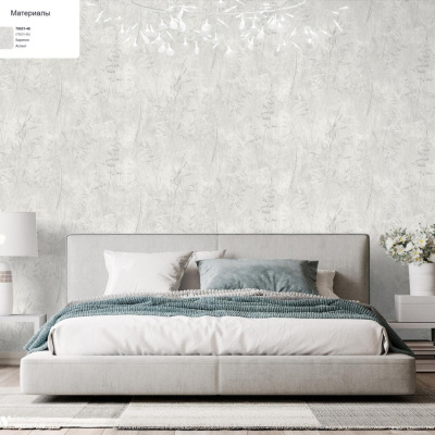 Обои 70631-46 R аспект Карелия