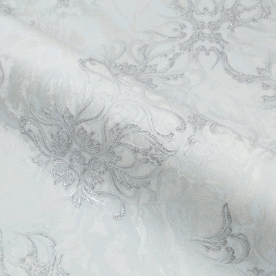 Обои PL72374-16 Палитра Royal Air