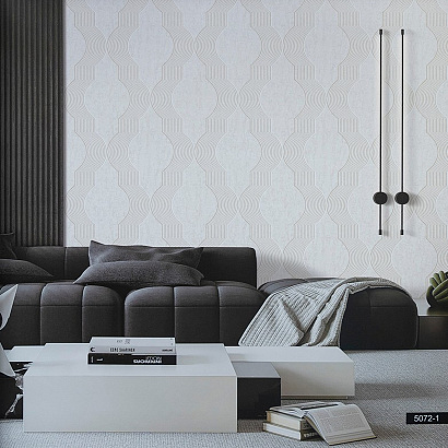 Обои 5072-1 Bernardo Bartalucci Sarrieri Bernardo Bartalucci коллекция Sarrieri производства Италия в интернет-магазине Обоитрейд
