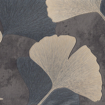 Обои 7100-22 Eurodecor Zen