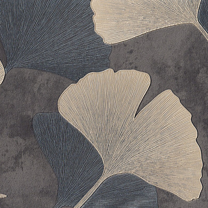 Обои 7100-22 Eurodecor Zen Euro Decor коллекция Zen производства РОССИЯ в интернет-магазине Обоитрейд