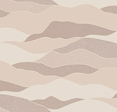 Обои Hg35 003 Hygge Roll Hygge 5 Nature