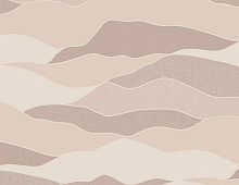 Обои Hg35 003 Hygge Roll Hygge 5 Nature