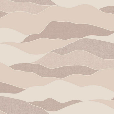 Обои Hg35 003 Hygge Roll Hygge 5 Nature