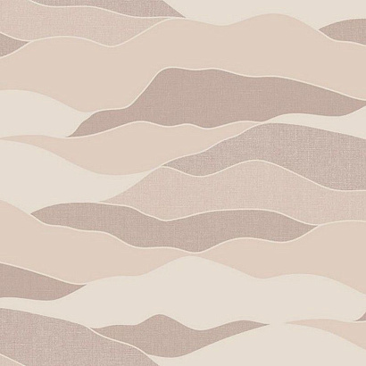Обои Hg35 003 Hygge Roll Hygge 5 Nature Hygge Roll коллекция Hygge 5 Nature производства  в интернет-магазине Обоитрейд