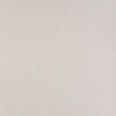 Обои 10369-03 Артекс Мегаполис