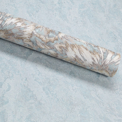 Обои PL71707-72 Палитра Madeira