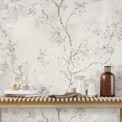 Обои 588461 Ateliero Skarlett