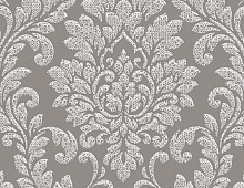 Обои 32984-2 AS Creation Memory 3