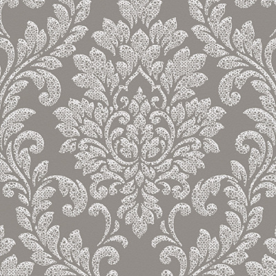 Обои 32984-2 AS Creation Memory 3