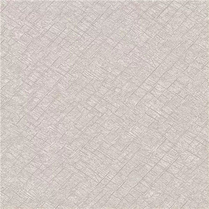 Обои 25122-1 DuKa The Prestige DuKa коллекция The Prestige производства Турция в интернет-магазине Обоитрейд