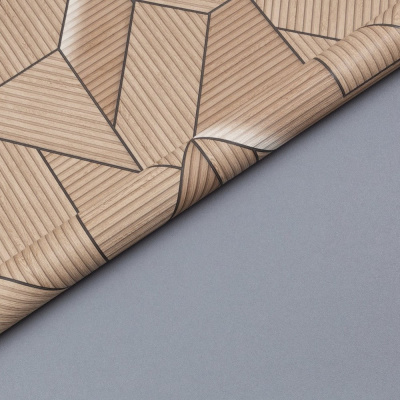 Обои FM72386-28 Family Genze