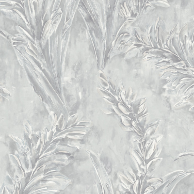 Обои A79603 Grandeco Jenny