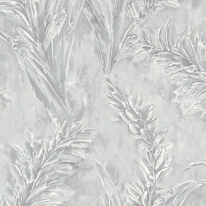 Обои A79603 Grandeco Jenny Grandeco коллекция Jenny производства Бельгия в интернет-магазине Обоитрейд