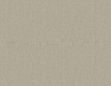 Обои 84291-15 Bernardo Bartalucci Artadi