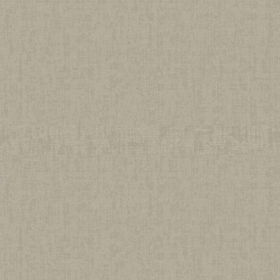 Обои 84291-15 Bernardo Bartalucci Artadi