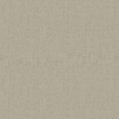 Обои 84291-15 Bernardo Bartalucci Artadi Bernardo Bartalucci коллекция Artadi производства Южная Корея в интернет-магазине Обоитрейд