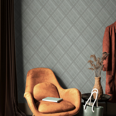 Обои FM72511-28 PalitraFamily Malma