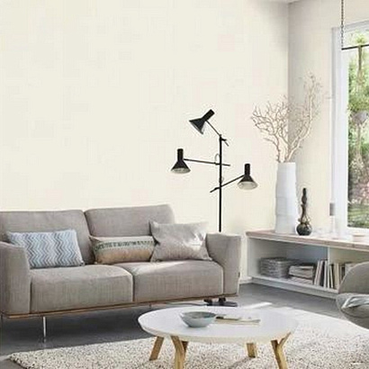 Обои 555820 Rasch Lirico Rasch коллекция Lirico производства Германия в интернет-магазине Обоитрейд