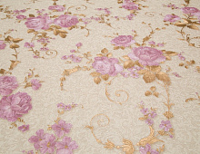 Обои FM71018-24 Палитра Family