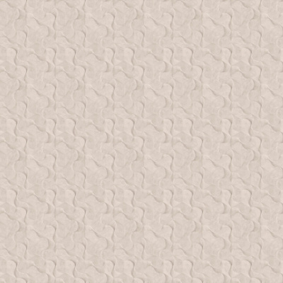 Обои 36292 Marburg Loft Essence