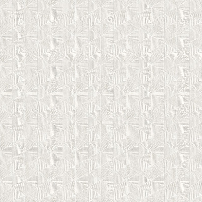 Обои 5062-7 Bernardo Bartalucci Carnazza Bernardo Bartalucci коллекция Carnazza производства Италия в интернет-магазине Обоитрейд