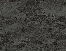 Обои 1108-5 AdaWall Beta