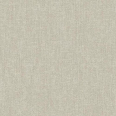 Обои VR3429 York Rhapsody