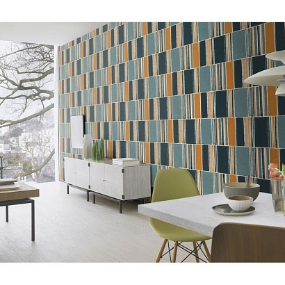 Обои 819021 Rasch Florentine XL Rasch коллекция Florentine XL производства Германия в интернет-магазине Обоитрейд