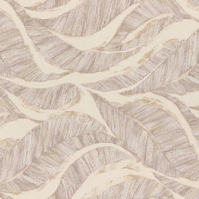 Обои 979039 Rasch Ascona Rasch коллекция Ascona производства Германия в интернет-магазине Обоитрейд